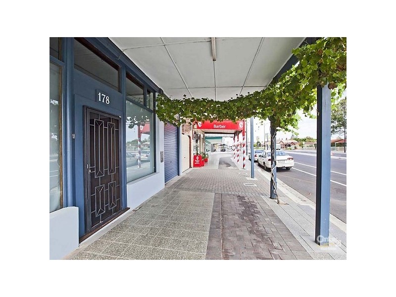 178 Semaphore Road, Semaphore SA 5019