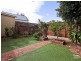 178 Semaphore Road, Semaphore SA 5019