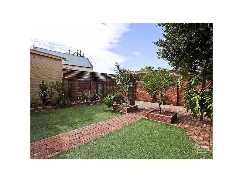 178 Semaphore Road, Semaphore SA 5019