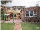 178 Semaphore Road, Semaphore SA 5019