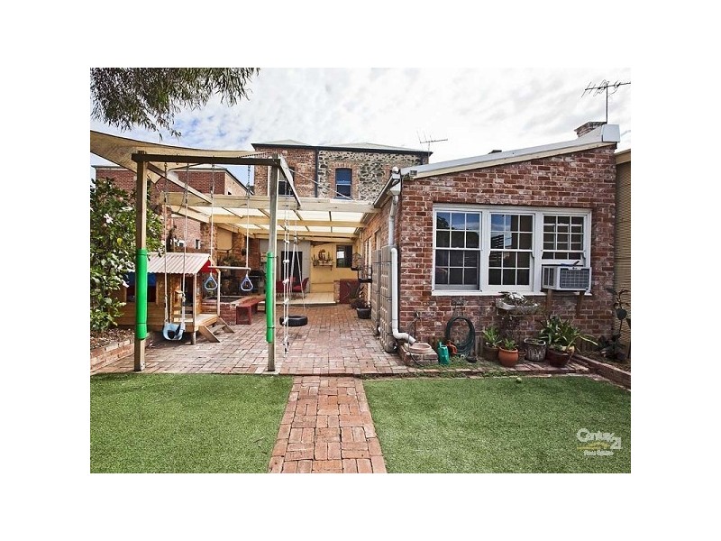 178 Semaphore Road, Semaphore SA 5019