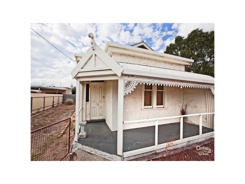 21 Emes Street, Exeter SA 5019
