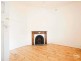 21 Emes Street, Exeter SA 5019