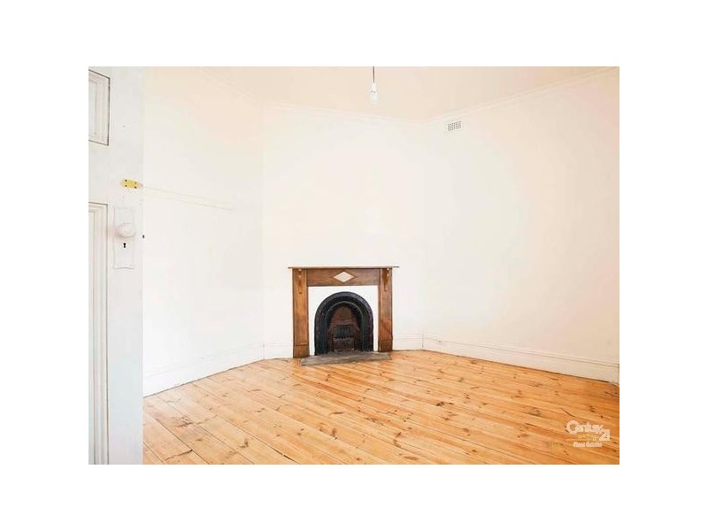 21 Emes Street, Exeter SA 5019