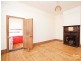 21 Emes Street, Exeter SA 5019