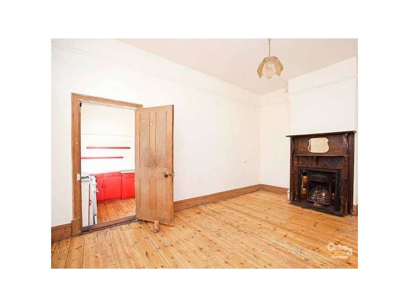 21 Emes Street, Exeter SA 5019