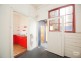 21 Emes Street, Exeter SA 5019