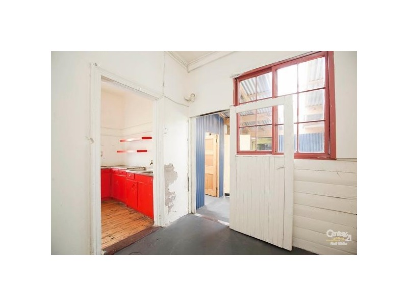 21 Emes Street, Exeter SA 5019