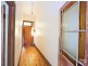 21 Emes Street, Exeter SA 5019