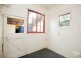 21 Emes Street, Exeter SA 5019