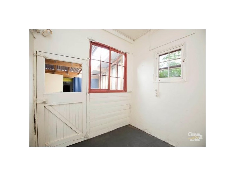 21 Emes Street, Exeter SA 5019