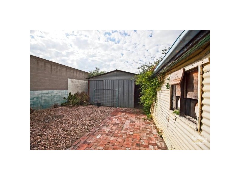 21 Emes Street, Exeter SA 5019