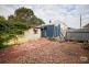 21 Emes Street, Exeter SA 5019