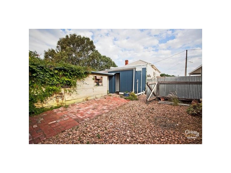 21 Emes Street, Exeter SA 5019