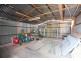 21 Emes Street, Exeter SA 5019