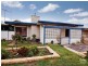 18 Draper Street, Largs North SA 5016