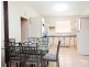 18 Draper Street, Largs North SA 5016