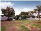 18 Draper Street, Largs North SA 5016