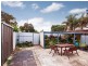 18 Draper Street, Largs North SA 5016