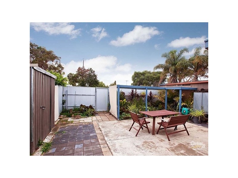 18 Draper Street, Largs North SA 5016