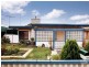 18 Draper Street, Largs North SA 5016