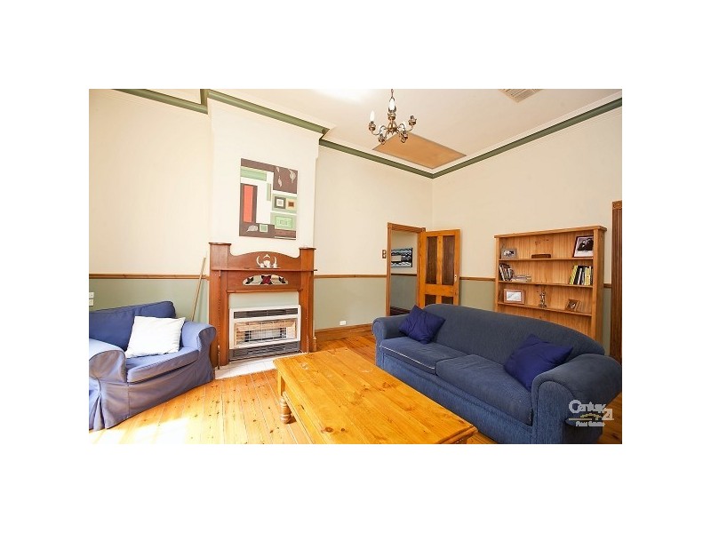 21 Third Avenue, Cheltenham SA 5014