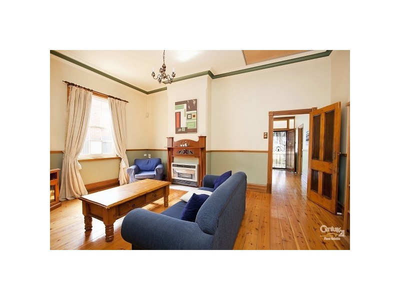 21 Third Avenue, Cheltenham SA 5014