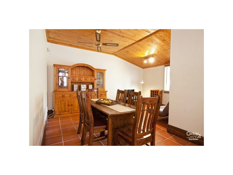 21 Third Avenue, Cheltenham SA 5014