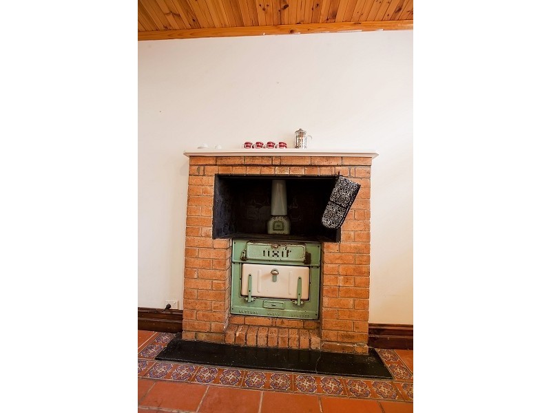 21 Third Avenue, Cheltenham SA 5014