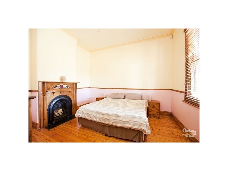 21 Third Avenue, Cheltenham SA 5014