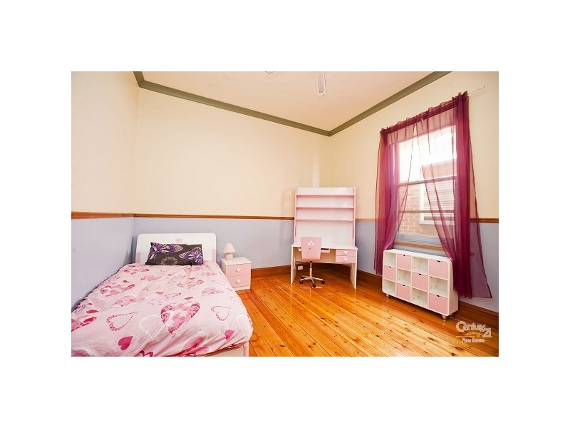 21 Third Avenue, Cheltenham SA 5014