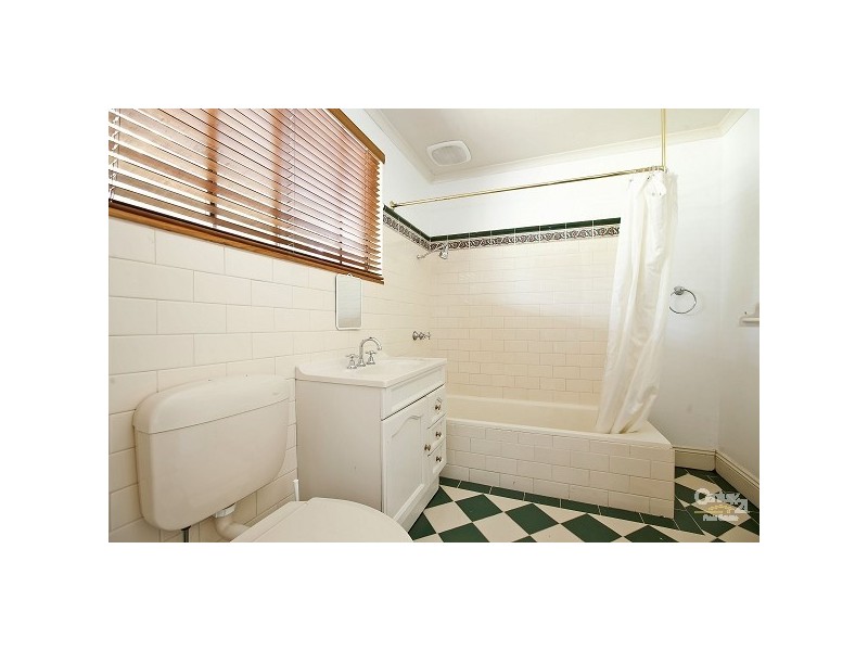 21 Third Avenue, Cheltenham SA 5014