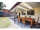 21 Third Avenue, Cheltenham SA 5014