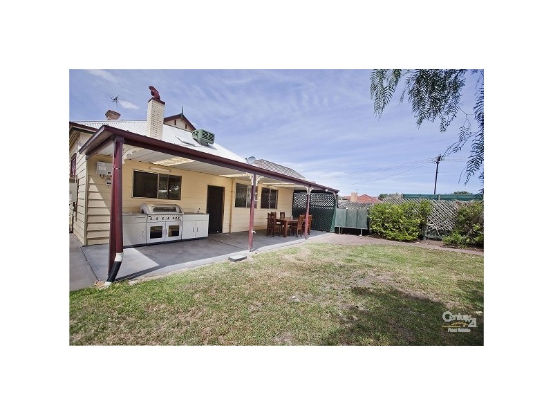 21 Third Avenue, Cheltenham SA 5014