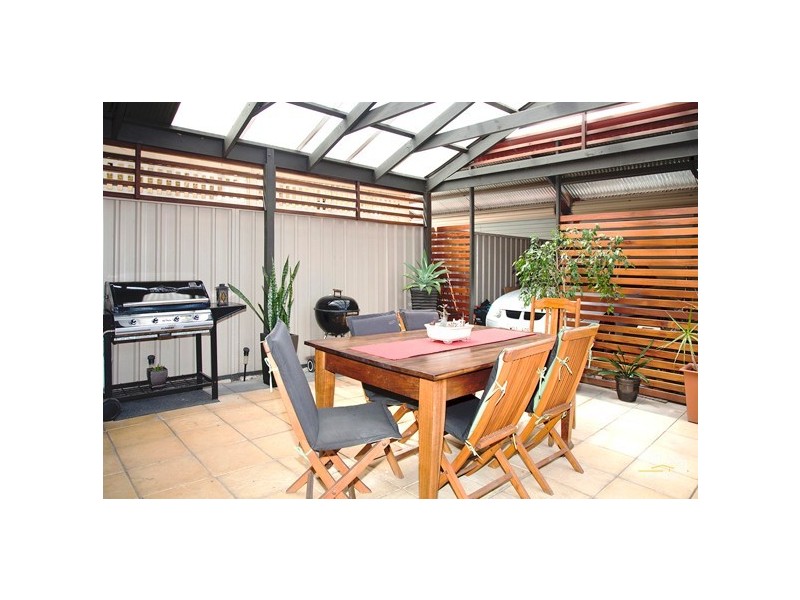 2/45 Tim Hunt Way, Peterhead SA 5016