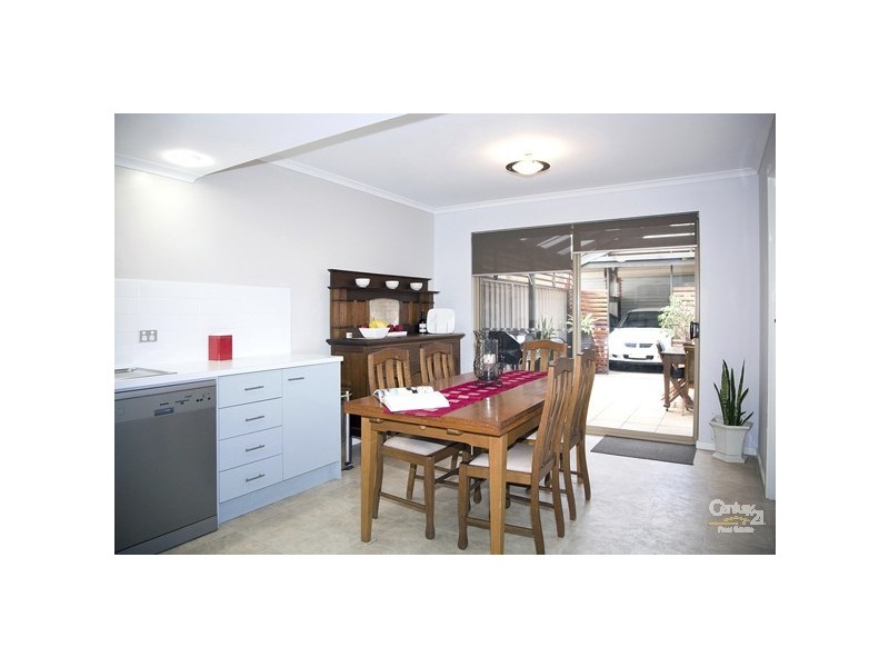 2/45 Tim Hunt Way, Peterhead SA 5016