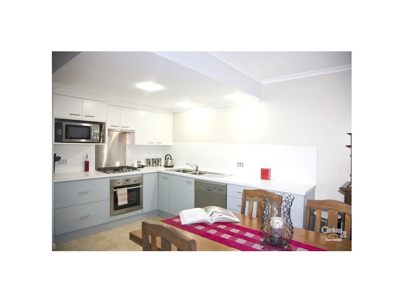 2/45 Tim Hunt Way, Peterhead SA 5016