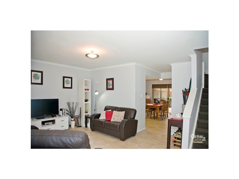 2/45 Tim Hunt Way, Peterhead SA 5016