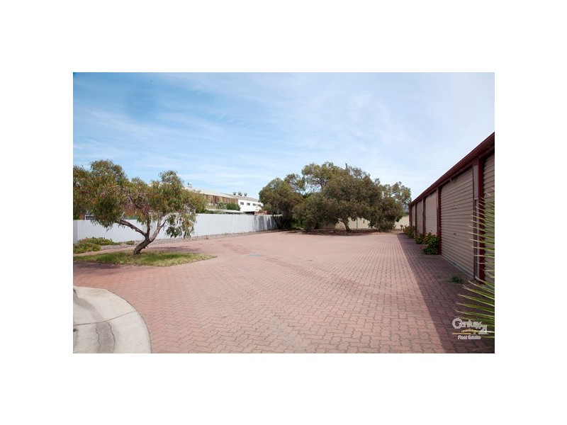 2/45 Tim Hunt Way, Peterhead SA 5016