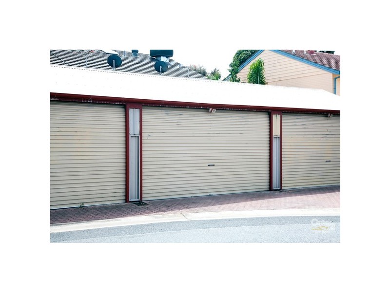 2/45 Tim Hunt Way, Peterhead SA 5016