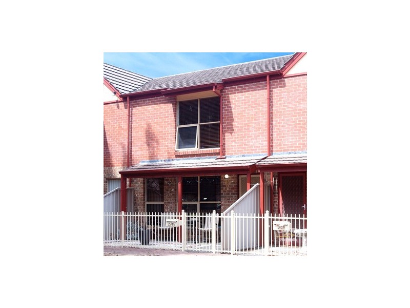 2/45 Tim Hunt Way, Peterhead SA 5016