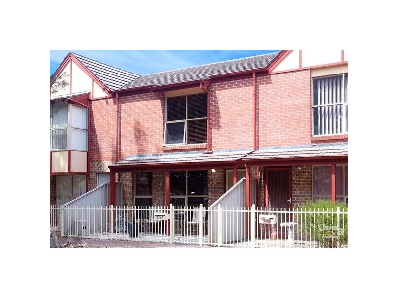 2/45 Tim Hunt Way, Peterhead SA 5016