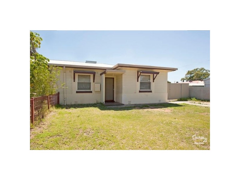 17 Grantala Street, Taperoo SA 5017