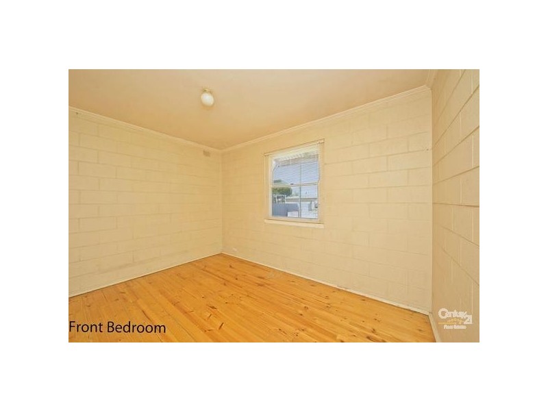 17 Grantala Street, Taperoo SA 5017