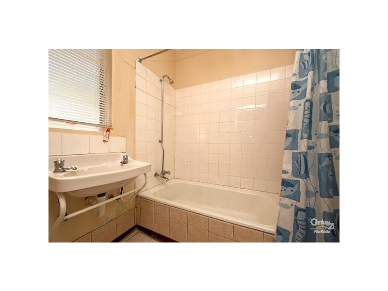 17 Grantala Street, Taperoo SA 5017