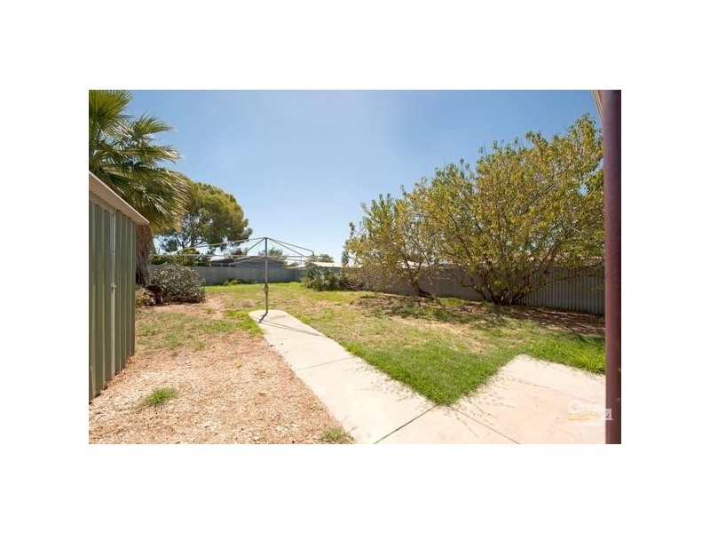 17 Grantala Street, Taperoo SA 5017