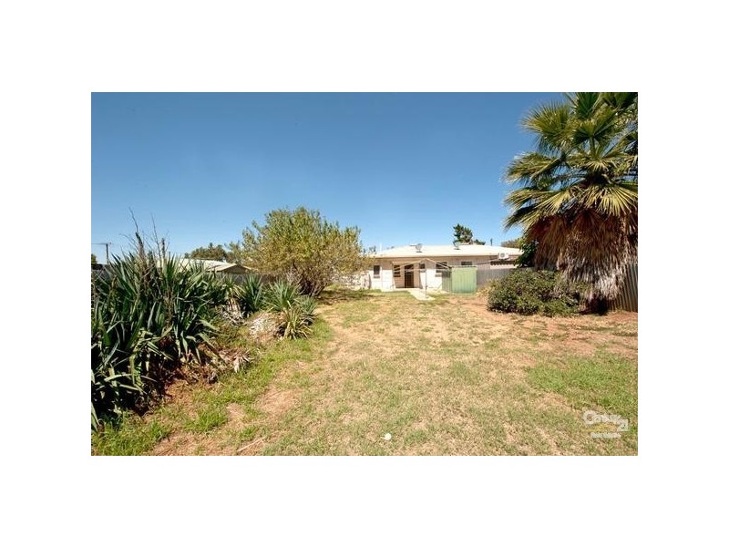 17 Grantala Street, Taperoo SA 5017