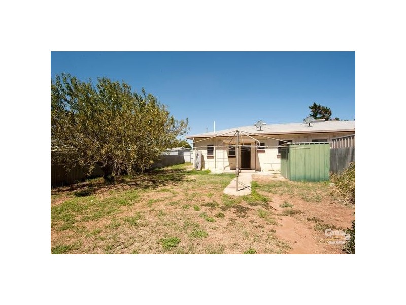 17 Grantala Street, Taperoo SA 5017