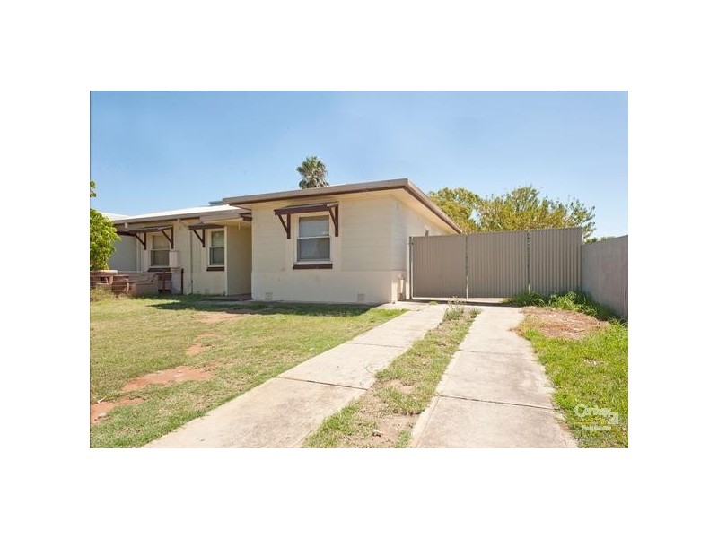 17 Grantala Street, Taperoo SA 5017