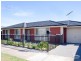 1a Wheadon Street, Osborne SA 5017